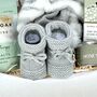 New Mummy And New Baby Dream Big Gift Set, thumbnail 4 of 7