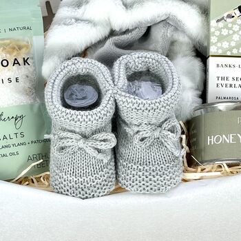 New Mummy And New Baby Dream Big Gift Set, 4 of 7