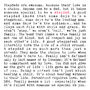 Stepdad Quotes A5 Print, Unframed, thumbnail 2 of 4