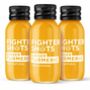 Fighter Shots Ginger + Turmeric Shots Case Of Six, thumbnail 1 of 3