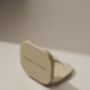 Refillable Vessel Clay, thumbnail 7 of 7