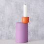 Colour Pop Coulari Candle Holder, thumbnail 1 of 10