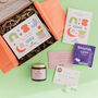 Love Candle Gift Box, thumbnail 1 of 7