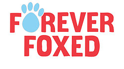 Forever Foxed's Logo