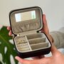 Men's Jewellery Box, thumbnail 3 of 4
