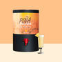 Pina Colada Premium Cocktail Gift, thumbnail 2 of 4