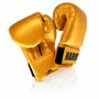 Personalised Baby And Toddler Boxing Gloves Gift Boxed, thumbnail 5 of 10