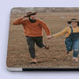 Personalised Photo Macbook Case, thumbnail 4 of 9