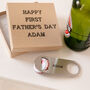 Personalised Beer Bottle Opener And Gift Box, thumbnail 4 of 4