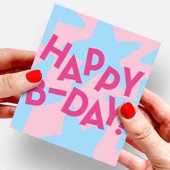 Signature Macarons Gift Box Of Six, 9 of 11