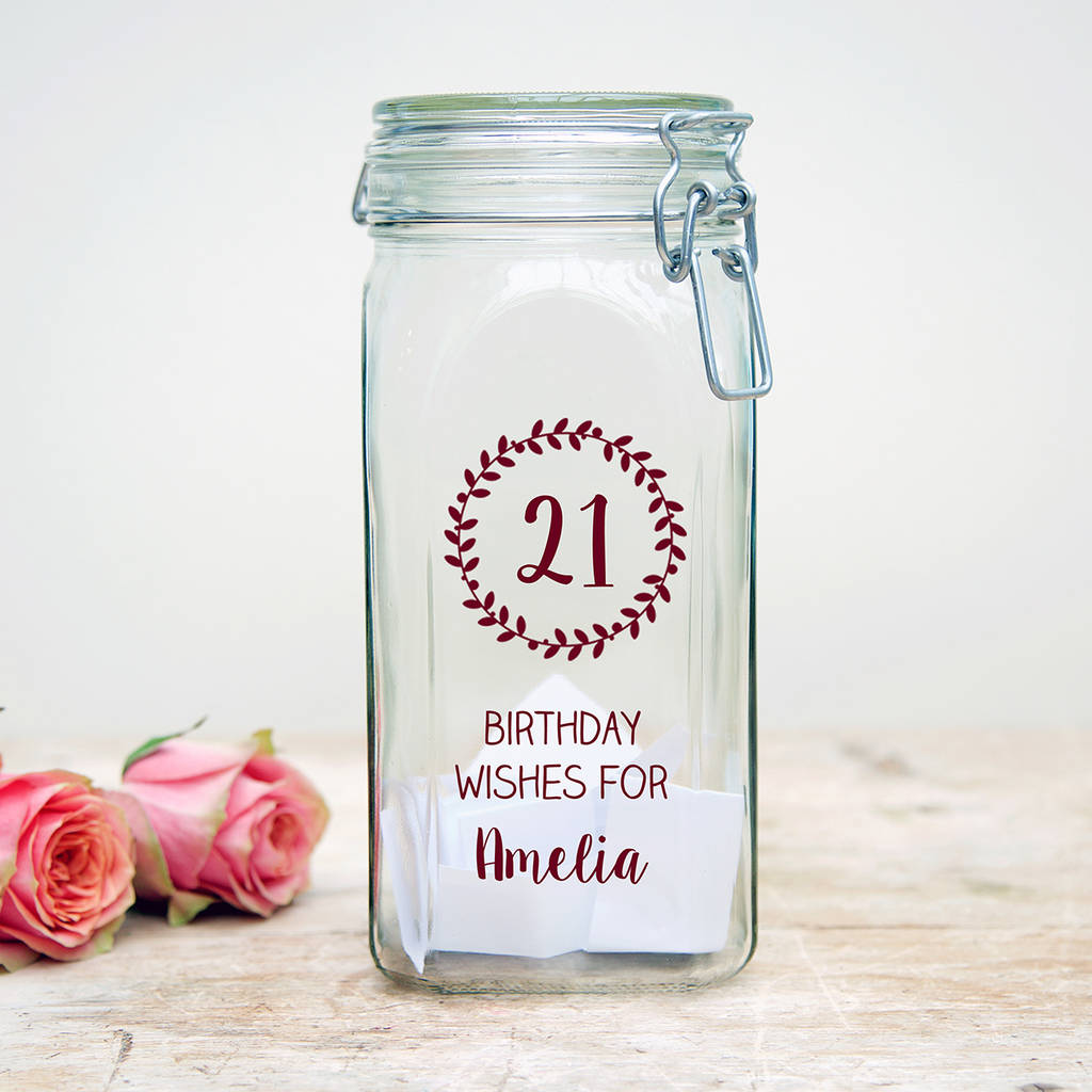 message-filled-mason-jar-love-wish-jar-etsy-love-wishes-mason-jars