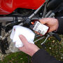 Motorbike Polishing Kit, thumbnail 5 of 6