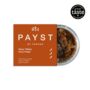 Fresh Thai Spicy Yellow Curry Paste 100g, thumbnail 1 of 5