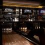 Bowling, Shuffleboard And Darts Experience For Four At Strike, London, thumbnail 1 of 8