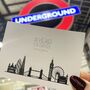 A Year Dates: London Edition, thumbnail 2 of 11