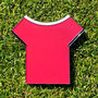 Man United Golf Ball Marker, thumbnail 2 of 3