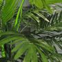 Artificial Topiary Palm Tree, thumbnail 6 of 8