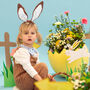 Children's Easter Egg Hunt Kit, thumbnail 3 of 7