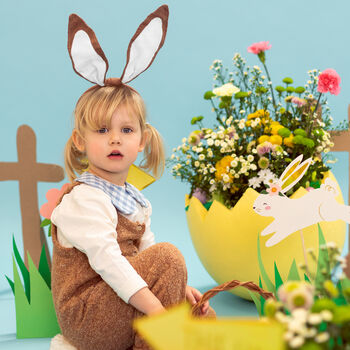 Children's Easter Egg Hunt Kit, 3 of 7