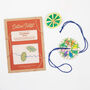 Make Your Own Spinning Toys Kit, thumbnail 9 of 9