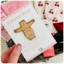 Happy Birthday Luxury Pamper And Treat Box For Her, thumbnail 2 of 6