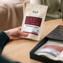 Christmas Coffee Selection Boxes, thumbnail 7 of 7