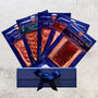 Bray Cured Charcuterie Selection Box, thumbnail 1 of 3
