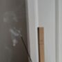 Petitgrain And Rosewood Incense Sticks, thumbnail 3 of 7