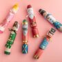 Nutcracker Christmas Crackers, thumbnail 4 of 7