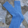 Alpaca Short Rib Socks, thumbnail 8 of 12