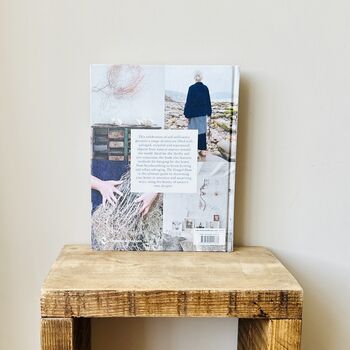 The Foraged Home Coffee Table Book, 4 of 5