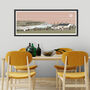 Seven Sisters Limited Edition Print, thumbnail 3 of 6