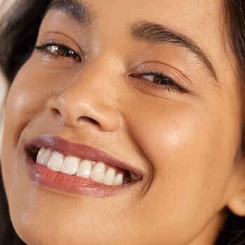 Rise + Shine, Hydrating Full Morning Skincare Routine, Suitable For Sensitive Skin, 3 of 6