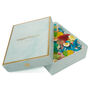 Jelly And Foam Pick And Mix Box 1000g, thumbnail 2 of 2