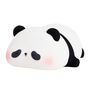 Bamboo The Panda Lumi Buddy Night Light, thumbnail 6 of 6