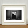 Stairs, Wimpole Estate Photographic Art Print, thumbnail 1 of 4