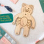 Learn To Sew Cat Kit, thumbnail 8 of 8