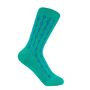 Beads Women's Socks Bundle, thumbnail 5 of 5