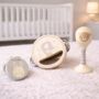 Wooden Baby Musical Set, thumbnail 1 of 6