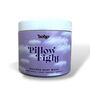 Lavender Whipped Body Care Duo Vegan Body Butter And Body Wash Gift Set, thumbnail 4 of 4