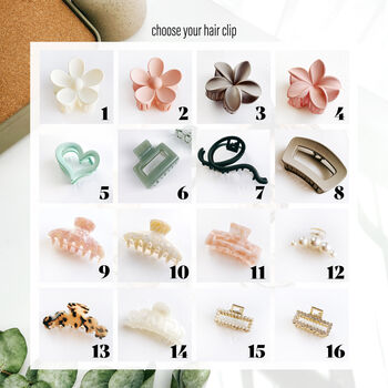 'Hug In A Box' Pamper Gift Box For Her, 7 of 12