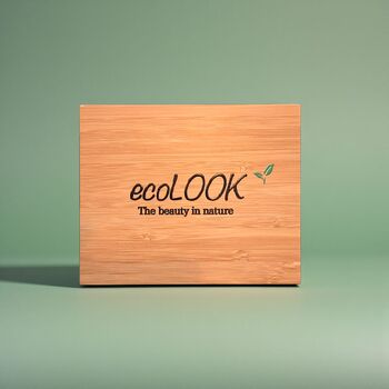 Delilah Vegan Eyeshadow Palette, 6 of 6