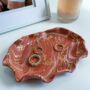 'Callisto' Personalised Jewellery Tray, thumbnail 1 of 2