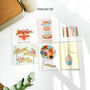 Sending Hugs Gift Box Get Well Soon Gift, thumbnail 4 of 4