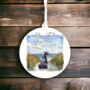 Personalised Dog Summer Beach Walk Collection, thumbnail 11 of 11