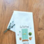 Personalised New Home Gift Set, thumbnail 5 of 8