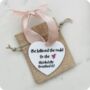 Graduation Letterbox Gift, thumbnail 2 of 4