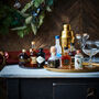Luxury Personalised Christmas Crackers: Premium Spirits, thumbnail 2 of 10