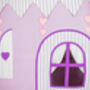 Gingerbread Cottage And Sweet Shop Playhouse, thumbnail 4 of 8
