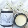 Luxury Magnesium Cream With Clary Sage, Lavender, Rose Geranium Large 150g, thumbnail 7 of 7